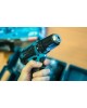MAKITA Дрель-шуруповерт DF333DWAE, 2Ач, с двумя аккумуляторами MAKITA Дрель-шуруповерт DF333DWAE, 2Ач, с двумя аккумуляторами
