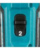 MAKITA Дрель-шуруповерт DF333DWAE, 2Ач, с двумя аккумуляторами MAKITA Дрель-шуруповерт DF333DWAE, 2Ач, с двумя аккумуляторами