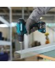 MAKITA Дрель-шуруповерт DF333DWAE, 2Ач, с двумя аккумуляторами MAKITA Дрель-шуруповерт DF333DWAE, 2Ач, с двумя аккумуляторами