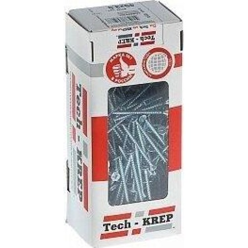 MAKITA Дрель-шуруповерт DF333DWAE, 2Ач, с двумя аккумуляторами MAKITA Дрель-шуруповерт DF333DWAE, 2Ач, с двумя аккумуляторами