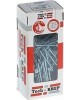 MAKITA Дрель-шуруповерт DF333DWAE, 2Ач, с двумя аккумуляторами MAKITA Дрель-шуруповерт DF333DWAE, 2Ач, с двумя аккумуляторами