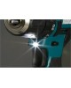 MAKITA Дрель-шуруповерт DF333DWAE, 2Ач, с двумя аккумуляторами MAKITA Дрель-шуруповерт DF333DWAE, 2Ач, с двумя аккумуляторами