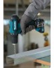 MAKITA Дрель-шуруповерт DF333DWAE, 2Ач, с двумя аккумуляторами MAKITA Дрель-шуруповерт DF333DWAE, 2Ач, с двумя аккумуляторами
