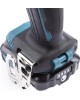 MAKITA Дрель-шуруповерт DF333DWAE, 2Ач, с двумя аккумуляторами MAKITA Дрель-шуруповерт DF333DWAE, 2Ач, с двумя аккумуляторами