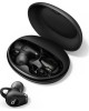 ANKER Наушники Soundcore Life Dot 2 NC, Bluetooth, внутриканальные, черный [a3931g11]