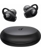 ANKER Наушники Soundcore Life Dot 2 NC, Bluetooth, внутриканальные, черный [a3931g11]