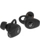 ANKER Наушники Soundcore Life Dot 2 NC, Bluetooth, внутриканальные, черный [a3931g11]