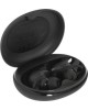 ANKER Наушники Soundcore Life Dot 2 NC, Bluetooth, внутриканальные, черный [a3931g11]