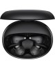ANKER Наушники Soundcore Life Dot 2 NC, Bluetooth, внутриканальные, черный [a3931g11]