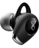 ANKER Наушники Soundcore Life Dot 2 NC, Bluetooth, внутриканальные, черный [a3931g11]