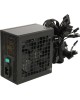 Deepcool R-PK600D-FA0B-EU