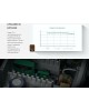 Deepcool R-PK600D-FA0B-EU