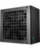 Deepcool R-PK600D-FA0B-EU