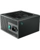 Deepcool R-PK600D-FA0B-EU