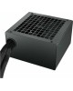Deepcool R-PK600D-FA0B-EU