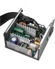 Deepcool R-PK600D-FA0B-EU