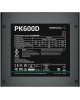 Deepcool R-PK600D-FA0B-EU