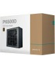 Deepcool R-PK600D-FA0B-EU