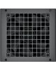 Deepcool R-PK600D-FA0B-EU