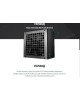 Deepcool R-PK600D-FA0B-EU