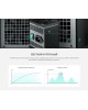 Deepcool R-PK600D-FA0B-EU