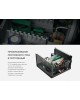 Deepcool R-PK600D-FA0B-EU