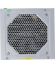 QDION Блок питания Q-DION QD500-PNR 80+, 500Вт, 120мм, серый [qd-500-pnr 80+]
