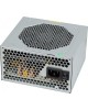 QDION Блок питания Q-DION QD500-PNR 80+, 500Вт, 120мм, серый [qd-500-pnr 80+]