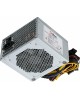 QDION Блок питания Q-DION QD500-PNR 80+, 500Вт, 120мм, серый [qd-500-pnr 80+]