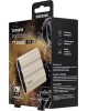 SAMSUNG Внешний диск SSD T7 Shield, 2ТБ, бежевый [mu-pe2t0k/ww]