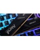 KINGSTON Память DIMM DDR4 16Gb PC25600 3200MHz CL16 1.2В FURY Beast Black (KF432C16BB/16) KINGSTON Память DIMM DDR4 16Gb PC25600 3200MHz CL16 1.2В FURY Beast Black (KF432C16BB/16)