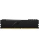 KINGSTON Память DIMM DDR4 16Gb PC25600 3200MHz CL16 1.2В FURY Beast Black (KF432C16BB/16) KINGSTON Память DIMM DDR4 16Gb PC25600 3200MHz CL16 1.2В FURY Beast Black (KF432C16BB/16)