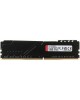 KINGSTON Память DIMM DDR4 16Gb PC25600 3200MHz CL16 1.2В FURY Beast Black (KF432C16BB/16) KINGSTON Память DIMM DDR4 16Gb PC25600 3200MHz CL16 1.2В FURY Beast Black (KF432C16BB/16)