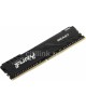 KINGSTON Память DIMM DDR4 16Gb PC25600 3200MHz CL16 1.2В FURY Beast Black (KF432C16BB/16) KINGSTON Память DIMM DDR4 16Gb PC25600 3200MHz CL16 1.2В FURY Beast Black (KF432C16BB/16)