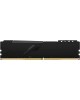 KINGSTON Память DIMM DDR4 16Gb PC25600 3200MHz CL16 1.2В FURY Beast Black (KF432C16BB/16) KINGSTON Память DIMM DDR4 16Gb PC25600 3200MHz CL16 1.2В FURY Beast Black (KF432C16BB/16)