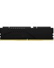 KINGSTON Память DIMM DDR4 16Gb PC25600 3200MHz CL16 1.2В FURY Beast Black (KF432C16BB/16) KINGSTON Память DIMM DDR4 16Gb PC25600 3200MHz CL16 1.2В FURY Beast Black (KF432C16BB/16)