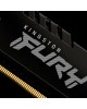 KINGSTON Память DIMM DDR4 16Gb PC25600 3200MHz CL16 1.2В FURY Beast Black (KF432C16BB/16) KINGSTON Память DIMM DDR4 16Gb PC25600 3200MHz CL16 1.2В FURY Beast Black (KF432C16BB/16)