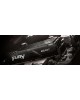 KINGSTON Память DIMM DDR4 16Gb PC25600 3200MHz CL16 1.2В FURY Beast Black (KF432C16BB/16) KINGSTON Память DIMM DDR4 16Gb PC25600 3200MHz CL16 1.2В FURY Beast Black (KF432C16BB/16)