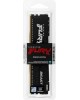 KINGSTON Память DIMM DDR4 16Gb PC25600 3200MHz CL16 1.2В FURY Beast Black (KF432C16BB/16) KINGSTON Память DIMM DDR4 16Gb PC25600 3200MHz CL16 1.2В FURY Beast Black (KF432C16BB/16)