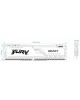 KINGSTON Память DIMM DDR4 16Gb PC25600 3200MHz CL16 1.2В FURY Beast Black (KF432C16BB/16) KINGSTON Память DIMM DDR4 16Gb PC25600 3200MHz CL16 1.2В FURY Beast Black (KF432C16BB/16)