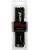 KINGSTON Память DIMM DDR4 16Gb PC25600 3200MHz CL16 1.2В FURY Beast Black (KF432C16BB/16) KINGSTON Память DIMM DDR4 16Gb PC25600 3200MHz CL16 1.2В FURY Beast Black (KF432C16BB/16)
