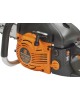 CARVER Бензопила RSG 252X [01.004.00055]