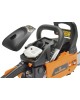 CARVER Бензопила RSG 252X [01.004.00055]