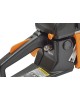 CARVER Бензопила RSG 252X [01.004.00055]