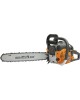 CARVER Бензопила RSG 252X [01.004.00055]