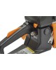 CARVER Бензопила RSG 252X [01.004.00055]