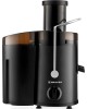 BRAYER BR1702