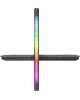 PATRIOT Память DDR4 2x32GB 3200MHz PVSR464G320C8K Viper Steel RGB RTL Gaming PC4-25600 CL18 DIMM 288-pin 1.35В dual rank с радиатором Ret