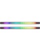 PATRIOT Память DDR4 2x32GB 3200MHz PVSR464G320C8K Viper Steel RGB RTL Gaming PC4-25600 CL18 DIMM 288-pin 1.35В dual rank с радиатором Ret