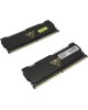 PATRIOT Память DDR4 2x32GB 3200MHz PVSR464G320C8K Viper Steel RGB RTL Gaming PC4-25600 CL18 DIMM 288-pin 1.35В dual rank с радиатором Ret